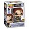 Фігурка Funko POP Games: Tomb Raider - Lara Croft (Angel of Darkness)