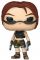 Фігурка Funko POP Games: Tomb Raider - Lara Croft (Angel of Darkness)