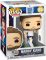 Фігурка Funko POP Football: England - Harry Kane
