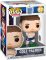 Фігурка Funko POP Football: England - Cole Palmer