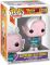 Фігурка Funko POP Animation: Dragon Ball Daima - Supreme Kai (mini)