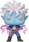 Фігурка Funko POP Animation: Dragon Ball Daima - Glorio