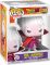 Фігурка Funko POP Animation: Dragon Ball Daima - Dr. Arinsu