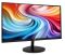 Монітор Acer 27" SA272KBMIIPX  2xHDMI, DP, MM, IPS, 3840x2160, 4ms