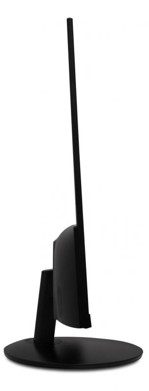 Монітор Acer 27" SA272KBMIIPX  2xHDMI, DP, MM, IPS, 3840x2160, 4ms