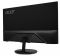 Монітор Acer 27" SA272KBMIIPX  2xHDMI, DP, MM, IPS, 3840x2160, 4ms