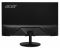 Монітор Acer 27" SA272KBMIIPX  2xHDMI, DP, MM, IPS, 3840x2160, 4ms