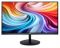Монітор Acer 27" SA272KBMIIPX  2xHDMI, DP, MM, IPS, 3840x2160, 4ms