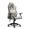 Крісло Trust GXT 723B Ruya, бежевий