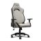 Крісло Trust GXT 723B Ruya, бежевий