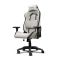 Крісло Trust GXT 723B Ruya, бежевий