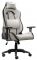 Крісло Trust GXT 723B Ruya, бежевий