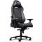 Крісло Trust GXT 721 Ruya Pro, чорне