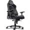 Крісло Trust GXT 721 Ruya Pro, чорне