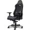 Крісло Trust GXT 721 Ruya Pro, чорне