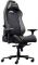 Крісло Trust GXT 721 Ruya Pro, чорне