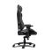 Крісло Trust GXT 721 Ruya Pro, чорне