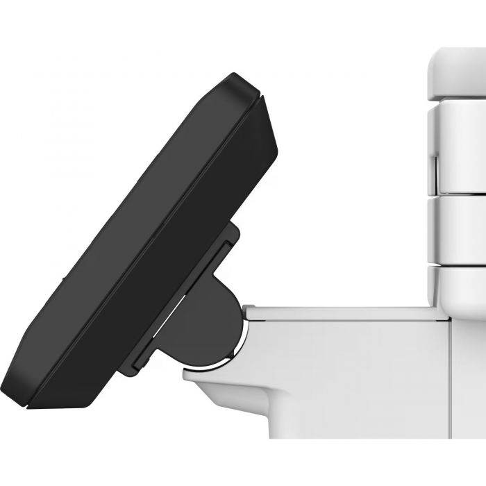 БФП А4 ч/б Canon i-SENSYS MF563dw з Wi-Fi