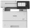 БФП А4 ч/б Canon i-SENSYS MF563dw з Wi-Fi
