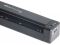 Документ-сканер Canon IRISCAN ANYWHERE 6 SIMPLEX