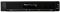 Документ-сканер Canon IRISCAN ANYWHERE 6 SIMPLEX