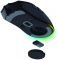 Миша Razer Cobra HyperSpeed, RGB, USB-A/WL/BT, чорний