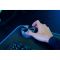 Акустична система Razer Nommo V2 Pro 2.1, USB-A/BT, RGB, чорний