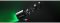 Акустична система Razer Nommo V2 Pro 2.1, USB-A/BT, RGB, чорний