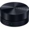 Акустична система Razer Nommo V2 Pro 2.1, USB-A/BT, RGB, чорний