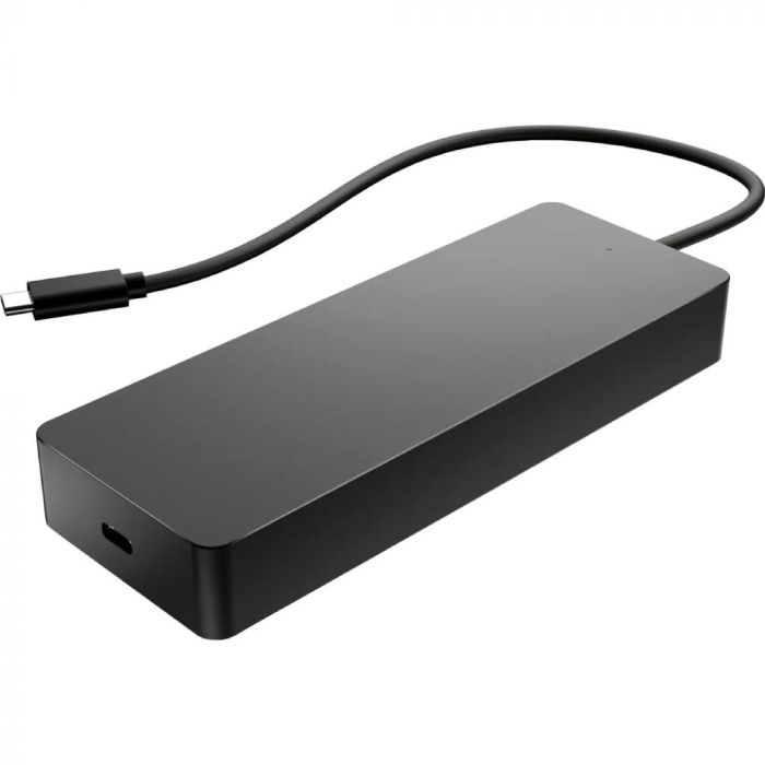 Док-станция HP Universal USB-C Multiport