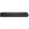 Док-станция HP Universal USB-C Multiport
