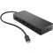 Док-станция HP Universal USB-C Multiport
