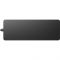 Док-станция HP Universal USB-C Multiport