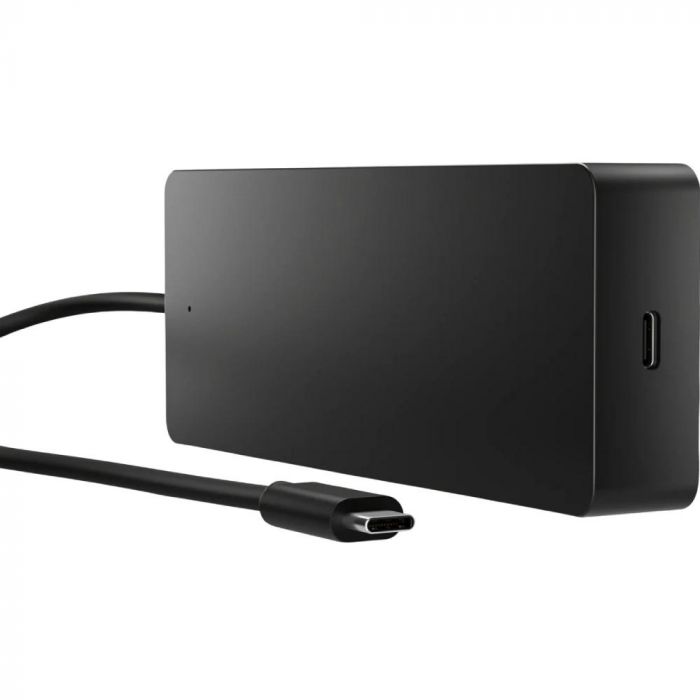 Док-станция HP Universal USB-C Multiport