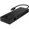 Док-станція HP USB-C 4K HDMI Multiport Hub
