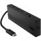 Док-станція HP USB-C 4K HDMI Multiport Hub