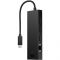 Док-станція HP USB-C 4K HDMI Multiport Hub