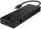 Док-станція HP USB-C 4K HDMI Multiport Hub