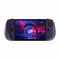 Ігрова консоль Lenovo Legion Go S 8APU1, 16GB, F512GB, SteamOS, чорна