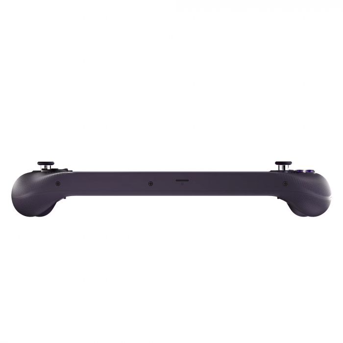 Ігрова консоль Lenovo Legion Go S 8APU1, 16GB, F512GB, SteamOS, чорна