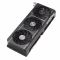 Вiдеокарта ASUS Radeon RX 9070 16GB GDDR6 OC GRE PRIME-RX9070GRE-O12G