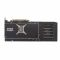 Вiдеокарта ASUS Radeon RX 9070 16GB GDDR6 OC GRE PRIME-RX9070GRE-O12G