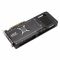 Вiдеокарта ASUS Radeon RX 9070 16GB GDDR6 OC GRE PRIME-RX9070GRE-O12G