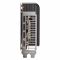 Вiдеокарта ASUS Radeon RX 9070 16GB GDDR6 OC GRE PRIME-RX9070GRE-O12G