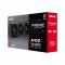Вiдеокарта ASUS Radeon RX 9070 16GB GDDR6 OC GRE PRIME-RX9070GRE-O12G
