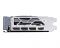Відеокарта MSI GeForce RTX 5060 Ti 16GB GDDR7 GAMING TRIO OC