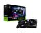 Відеокарта MSI GeForce RTX 5060 Ti 16GB GDDR7 GAMING TRIO OC