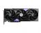 Відеокарта MSI GeForce RTX 5060 Ti 16GB GDDR7 GAMING TRIO OC