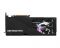 Відеокарта MSI GeForce RTX 5060 Ti 16GB GDDR7 GAMING TRIO OC