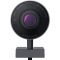 Веб-камера Dell UltraSharp Webcam